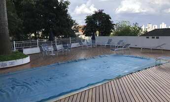 Imagem 2: APARTAMENTO RESIDENCIAL em SÃO PAULO - SP, TUCURUVI