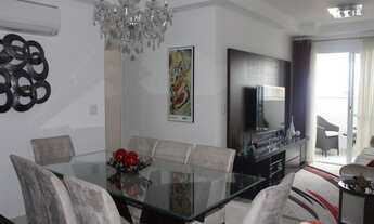 Imagem 3: APARTAMENTO RESIDENCIAL em SÃO PAULO - SP, TUCURUVI