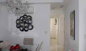 Imagem 4: APARTAMENTO RESIDENCIAL em SÃO PAULO - SP, TUCURUVI