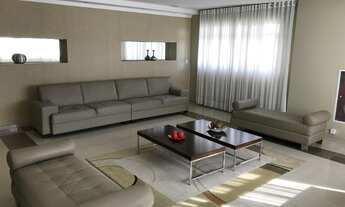 Imagem 5: APARTAMENTO RESIDENCIAL em SÃO PAULO - SP, TUCURUVI