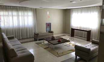 Imagem 6: APARTAMENTO RESIDENCIAL em SÃO PAULO - SP, TUCURUVI