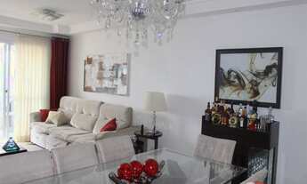 Imagem 7: APARTAMENTO RESIDENCIAL em SÃO PAULO - SP, TUCURUVI