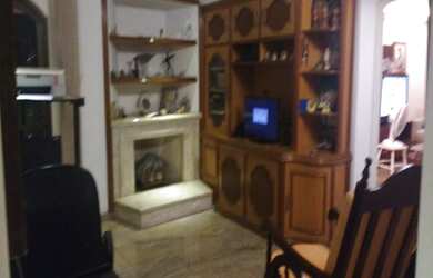 Imagem 6: APARTAMENTO RESIDENCIAL em SÃO PAULO - SP, ÁGUA FRIA