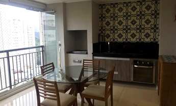 Imagem 2: APARTAMENTO RESIDENCIAL em SÃO PAULO - SP, TUCURUVI