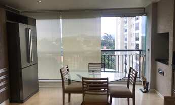 Imagem 3: APARTAMENTO RESIDENCIAL em SÃO PAULO - SP, TUCURUVI