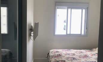 Imagem 7: APARTAMENTO RESIDENCIAL em SÃO PAULO - SP, TUCURUVI