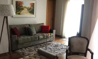 Imagem 5: APARTAMENTO RESIDENCIAL em SÃO PAULO - SP, TUCURUVI