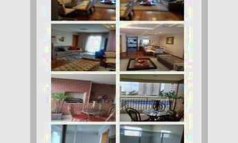 Imagem 6: APARTAMENTO RESIDENCIAL em SÃO PAULO - SP, TUCURUVI