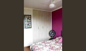 Imagem 6: APARTAMENTO RESIDENCIAL em SÃO PAULO - SP, JARDIM DAS LARANJEIRAS