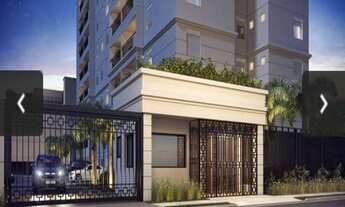 Imagem 2: APARTAMENTO RESIDENCIAL em SÃO PAULO - SP, VILA GUILHERME