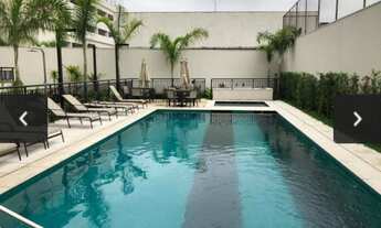 Imagem 4: APARTAMENTO RESIDENCIAL em SÃO PAULO - SP, VILA GUILHERME