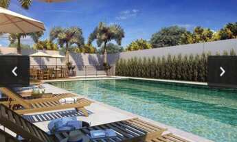 Imagem 5: APARTAMENTO RESIDENCIAL em SÃO PAULO - SP, VILA GUILHERME