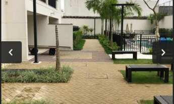 Imagem 6: APARTAMENTO RESIDENCIAL em SÃO PAULO - SP, VILA GUILHERME