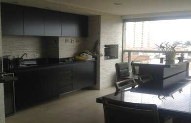 Imagem 3: APARTAMENTO RESIDENCIAL em SÃO PAULO - SP, SANTANA