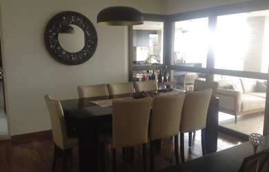 Imagem 4: APARTAMENTO RESIDENCIAL em SÃO PAULO - SP, SANTANA