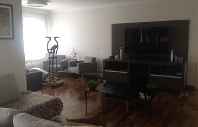 Imagem 7: APARTAMENTO RESIDENCIAL em SÃO PAULO - SP, SANTANA