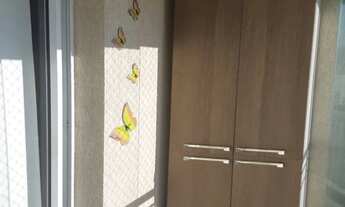 Imagem 4: APARTAMENTO RESIDENCIAL em SÃO PAULO - SP, LAUZANE PAULISTA