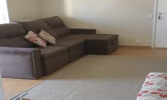 Imagem 5: APARTAMENTO RESIDENCIAL em SÃO PAULO - SP, LAUZANE PAULISTA