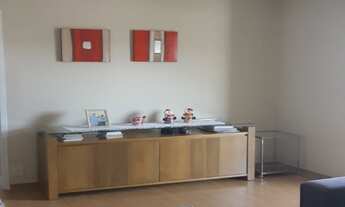 Imagem 6: APARTAMENTO RESIDENCIAL em SÃO PAULO - SP, LAUZANE PAULISTA