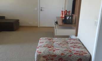 Imagem 7: APARTAMENTO RESIDENCIAL em SÃO PAULO - SP, LAUZANE PAULISTA