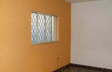 Imagem 2: CASA RESIDENCIAL em SÃO PAULO - SP, JARDIM SÃO PAULO(ZONA NORTE