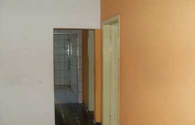 Imagem 3: CASA RESIDENCIAL em SÃO PAULO - SP, JARDIM SÃO PAULO(ZONA NORTE