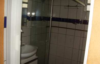 Imagem 5: CASA RESIDENCIAL em SÃO PAULO - SP, JARDIM SÃO PAULO(ZONA NORTE