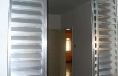 Imagem 6: CASA RESIDENCIAL em SÃO PAULO - SP, JARDIM SÃO PAULO(ZONA NORTE