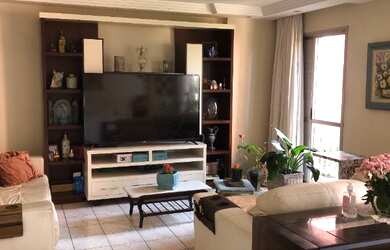 Imagem 3: APARTAMENTO RESIDENCIAL em SÃO PAULO - SP, JARDIM DAS LARANJEIRAS