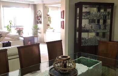 Imagem 7: APARTAMENTO RESIDENCIAL em SÃO PAULO - SP, JARDIM DAS LARANJEIRAS