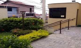 Imagem 2: CASA RESIDENCIAL em SÃO PAULO - SP, VILA GUSTAVO