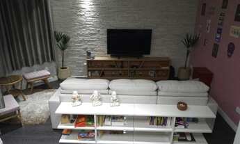 Imagem 4: CASA RESIDENCIAL em SÃO PAULO - SP, VILA GUSTAVO