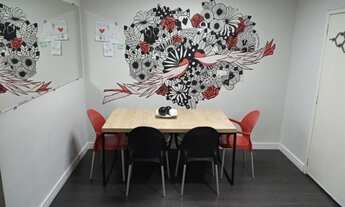 Imagem 5: CASA RESIDENCIAL em SÃO PAULO - SP, VILA GUSTAVO