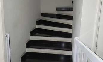 Imagem 6: CASA RESIDENCIAL em SÃO PAULO - SP, VILA GUSTAVO