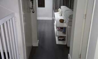 Imagem 7: CASA RESIDENCIAL em SÃO PAULO - SP, VILA GUSTAVO