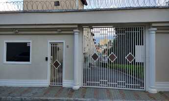 Imagem: CASA RESIDENCIAL em SÃO PAULO - SP, VILA