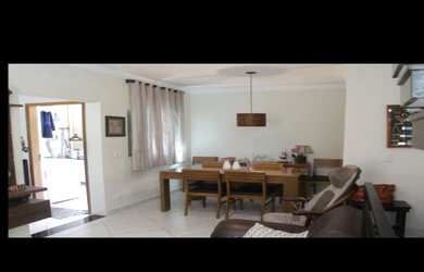 Imagem 4: CASA RESIDENCIAL em SÃO PAULO - SP, PARQUE MANDAQUI