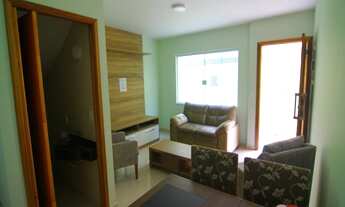 Imagem: CASA RESIDENCIAL em SÃO PAULO - SP, ÁGUA