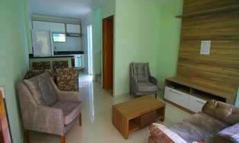 Imagem 2: CASA RESIDENCIAL em SÃO PAULO - SP, ÁGUA FRIA