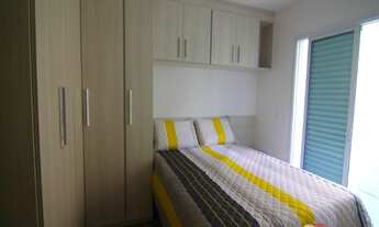 Imagem 3: CASA RESIDENCIAL em SÃO PAULO - SP, ÁGUA FRIA