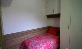 Imagem 4: CASA RESIDENCIAL em SÃO PAULO - SP, ÁGUA FRIA