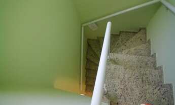 Imagem 6: CASA RESIDENCIAL em SÃO PAULO - SP, ÁGUA FRIA