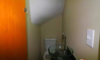 Imagem 7: CASA RESIDENCIAL em SÃO PAULO - SP, ÁGUA FRIA