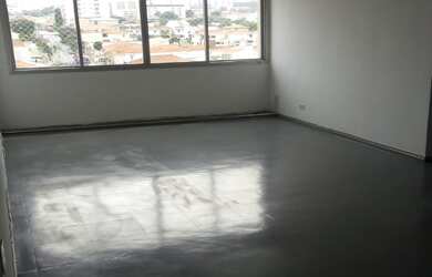 Imagem 5: APARTAMENTO RESIDENCIAL em SÃO PAULO - SP, VILA PAIVA