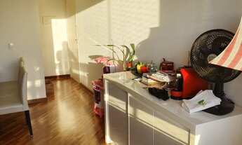 Imagem 3: APARTAMENTO RESIDENCIAL em SÃO PAULO - SP, VILA GUILHERME