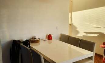 Imagem 5: APARTAMENTO RESIDENCIAL em SÃO PAULO - SP, VILA GUILHERME