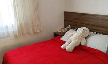 Imagem 6: APARTAMENTO RESIDENCIAL em SÃO PAULO - SP, VILA GUILHERME