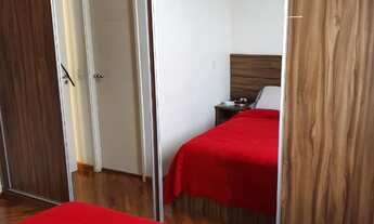 Imagem 7: APARTAMENTO RESIDENCIAL em SÃO PAULO - SP, VILA GUILHERME