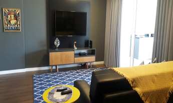 Imagem 2: APARTAMENTO RESIDENCIAL em SÃO PAULO - SP, VILA LEONOR