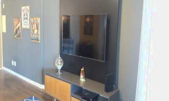 Imagem 5: APARTAMENTO RESIDENCIAL em SÃO PAULO - SP, VILA LEONOR